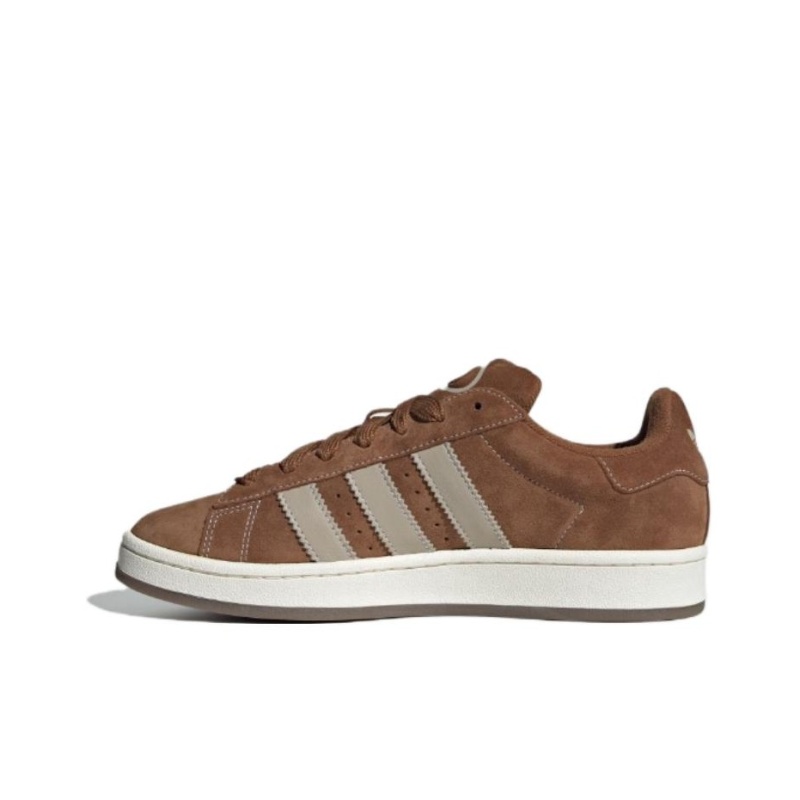 Adidas Campus 00s 'Brown' Мужские