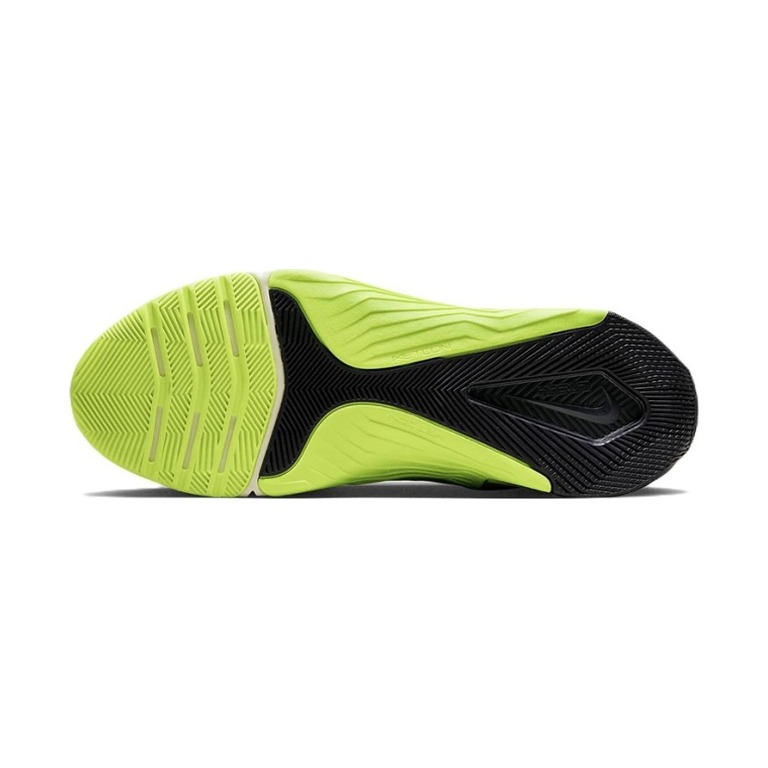 Nike Metcon 8 'Mint Foam / Volt / Ghost Green / Cave Purple' Мужские
