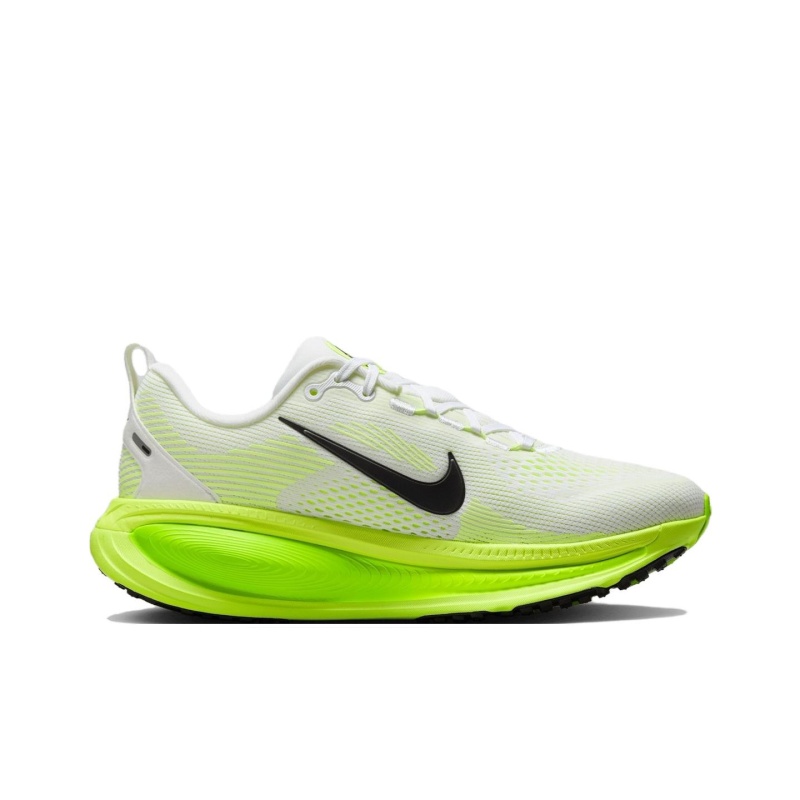 Nike Vomero 18 'White Green' Женские