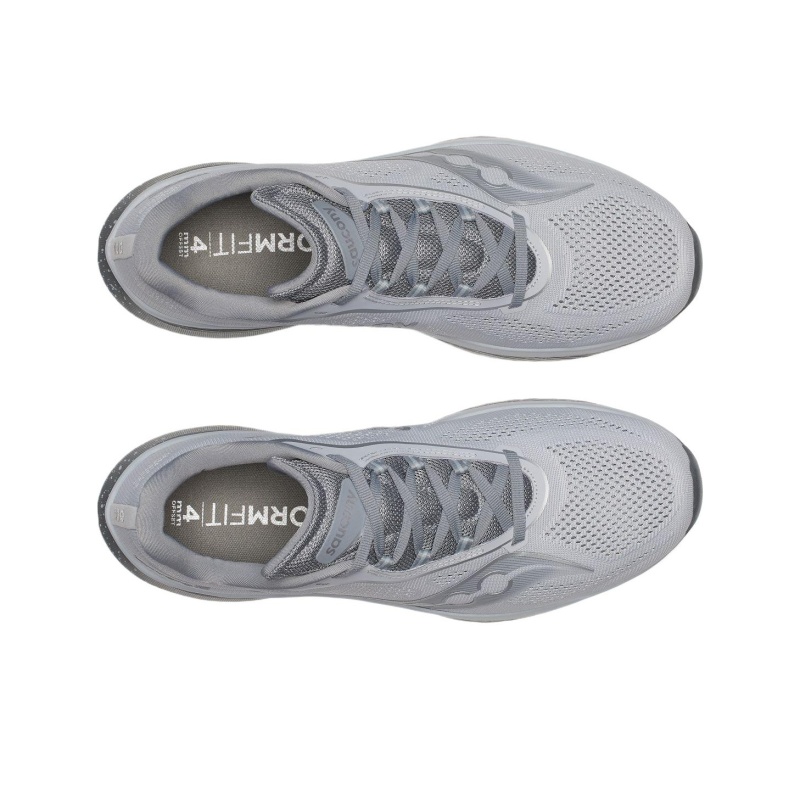 Saucony Kinvara 'Cloud' Мужские