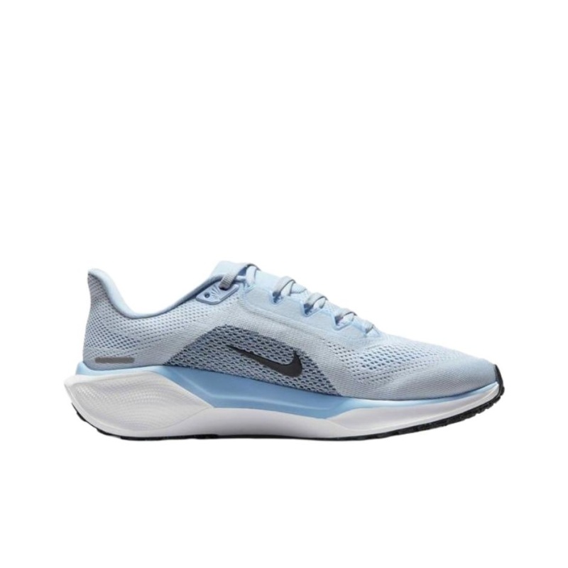 Nike Pegasus 41 'Blue' Женские