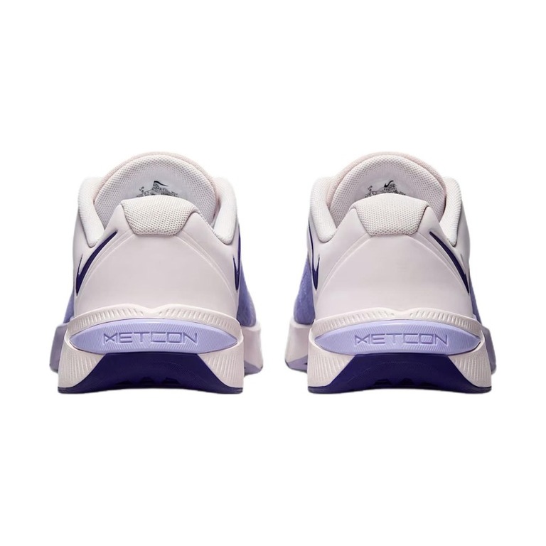 Nike Metcon 10 'Pearl Pink Court Purple' Женские