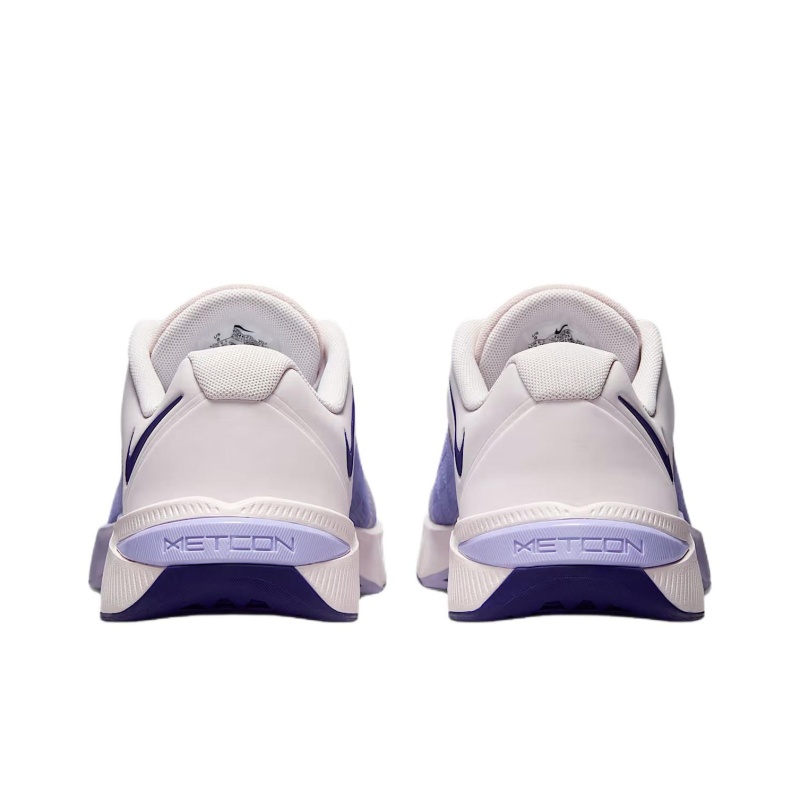 Nike Metcon 10 'Pink Purple' Женские