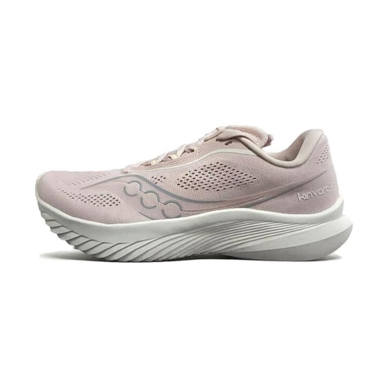 Saucony Kinvara 'Pink' Женские