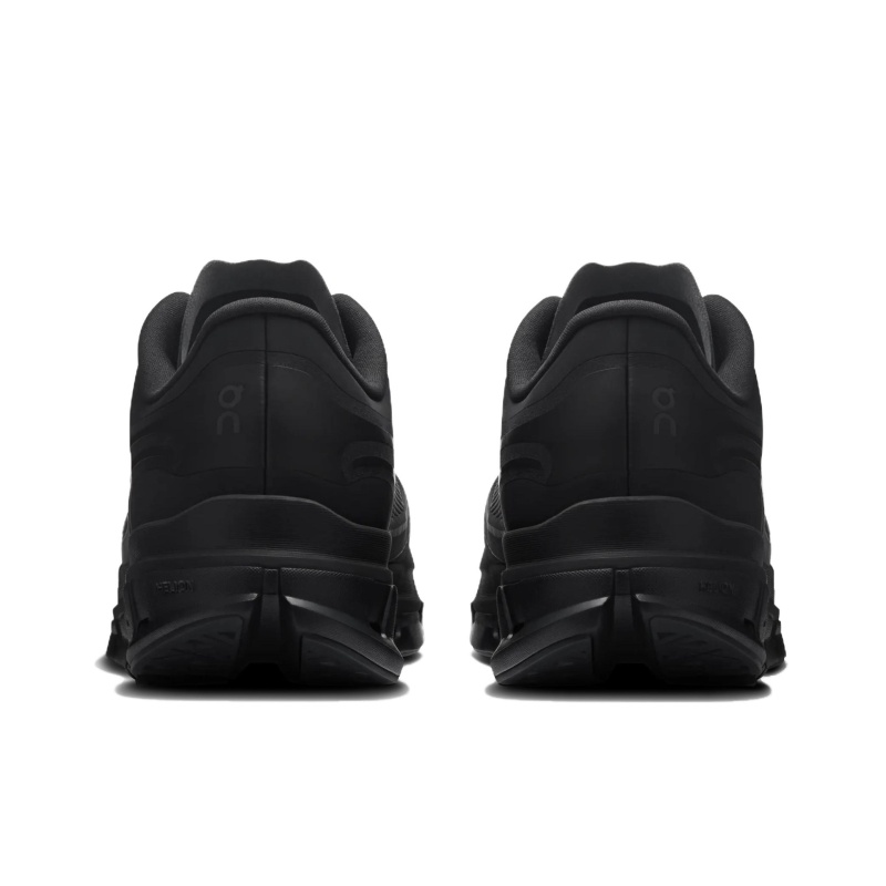 On Cloudflow 5 'Black' Мужские