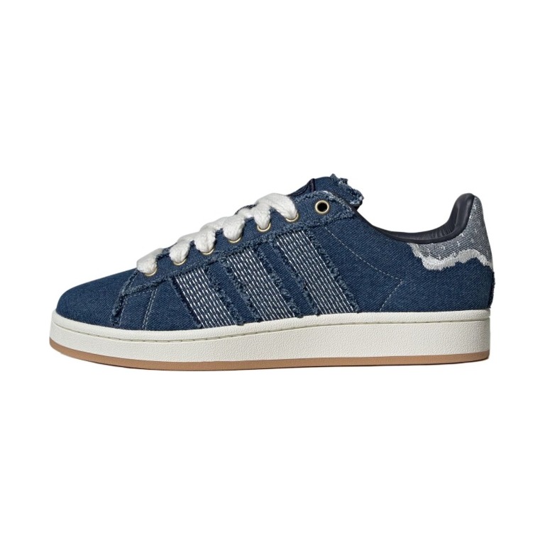 Adidas Campus 00s 'Blue' Мужские