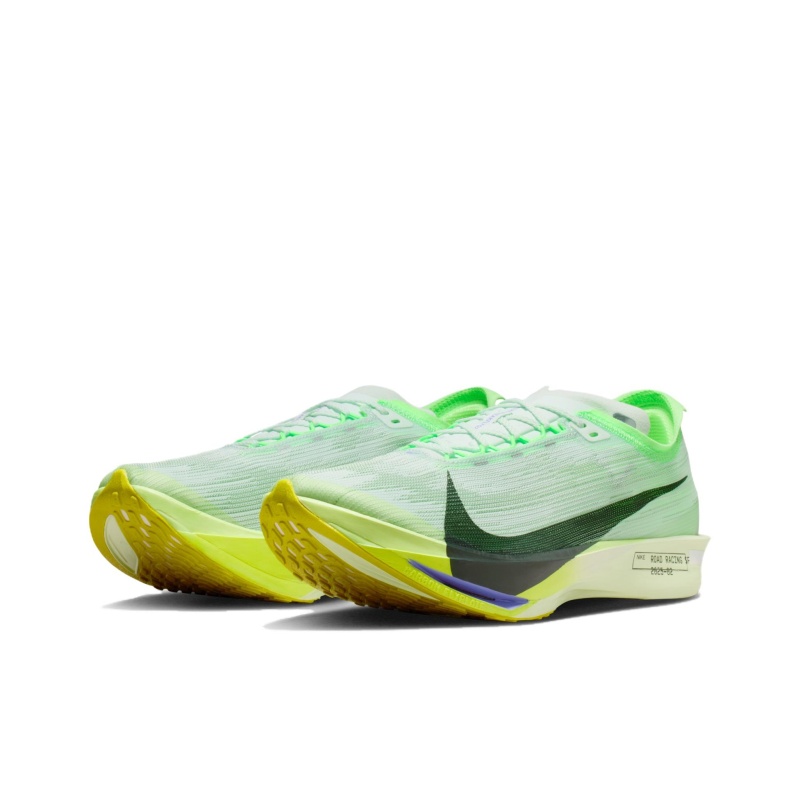 Nike Streakfly 'Barely Green Volt Ice Sapphire Black Spruce' Мужские