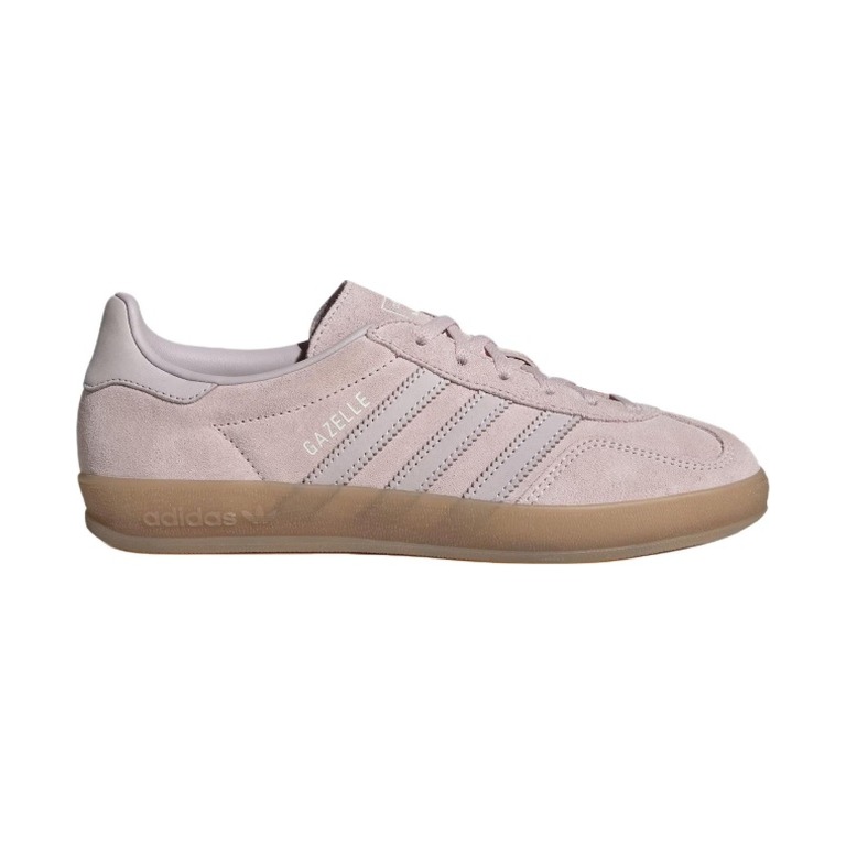 Adidas Gazelle Indoor 'Pink' Женские
