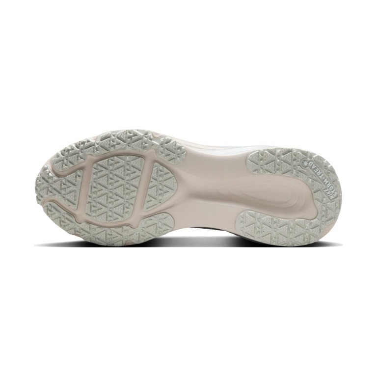 Nike Vomero 18 GTX 'Pure Platinum / Light Pumice / Barely Green / Metallic Silver' Мужские