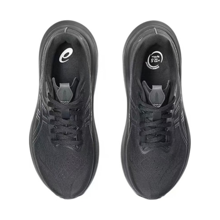 ASICS GT-2000 14 'Gt Black Graphite Grey' Мужские