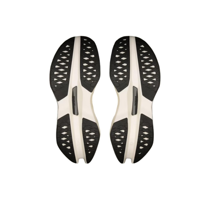 On Cloudboom Max 'Yellow Pink' Мужские