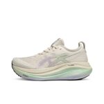 Gel Nimbus Platinum Collection