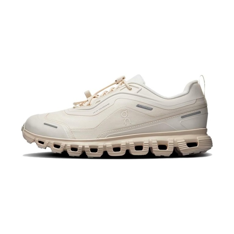 On Cloud 6 Geo Waterproof 'Dew' Женские