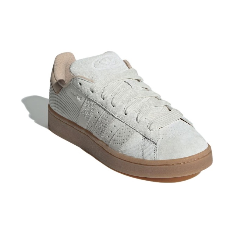 Adidas Campus 00s 'Light White' Мужские