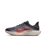 Light Smoke Grey