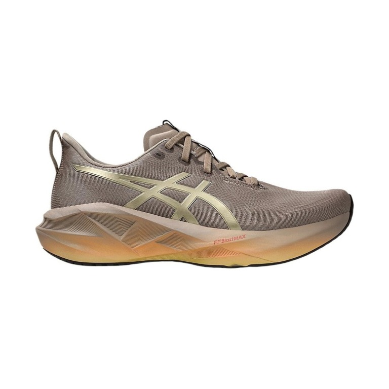 ASICS Novablast 5 'Umber' Мужские