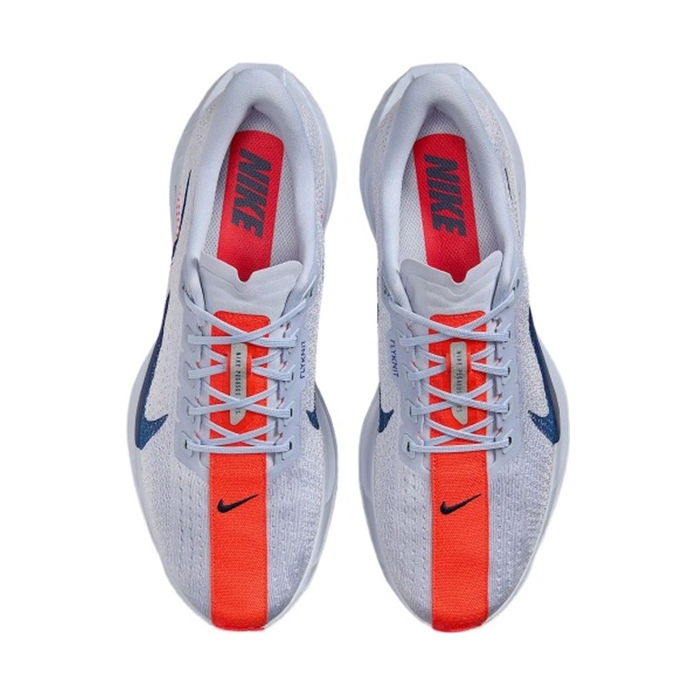 Nike Pegasus Plus 'Ghost Blue Void' Мужские