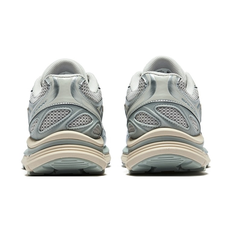 Saucony Kinvara 'Re Silver Blue' Мужские
