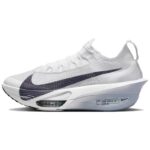 White / Pure Platinum / Obsidian Mist / Gridiron