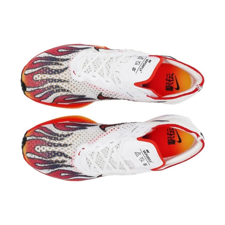 Nike Vaporfly 3 'Zoomx Ekiden Pack' Мужские