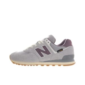 New Balance 574 'Grey' Мужские