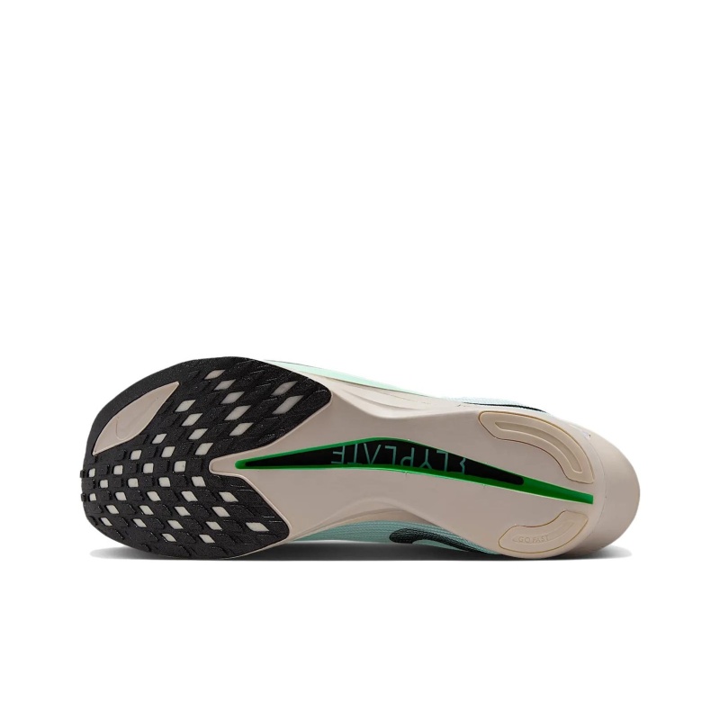 Nike Streakfly 'Glacier Blue/Black/Mint Foam' Мужские