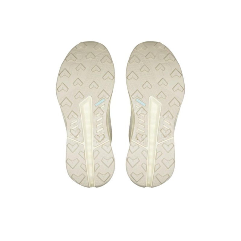 On Cloudhorizon 2 'Beige' Женские