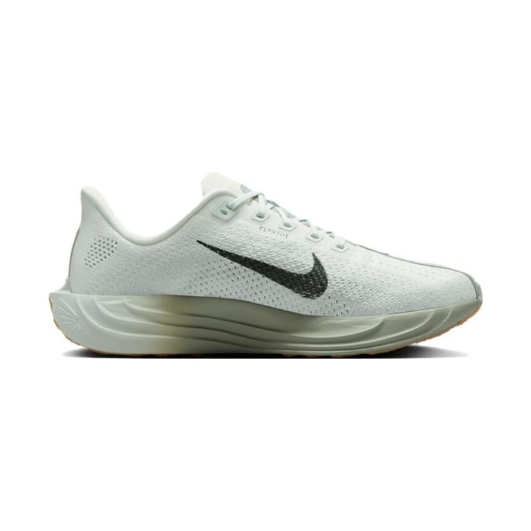 Nike Pegasus Plus 'Light Green' Мужские