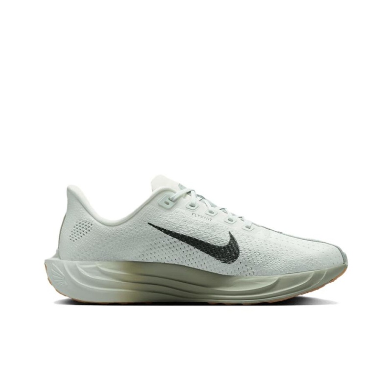 Nike Pegasus Plus 'Light Green' Мужские