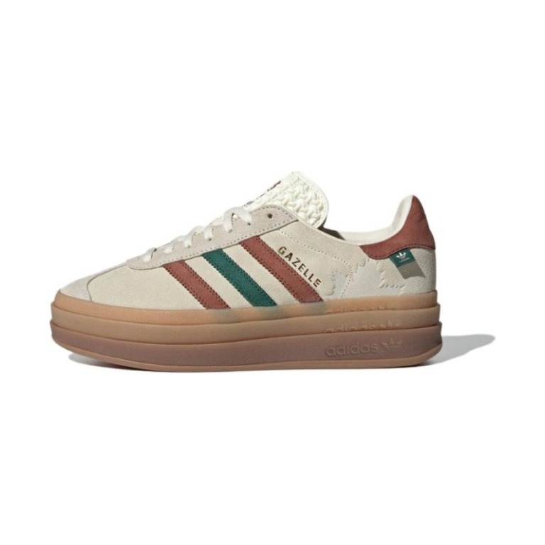 Adidas Gazelle 'Bold' Женские