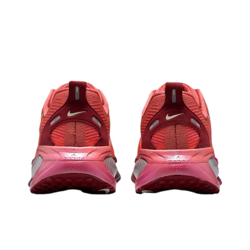 Nike Vomero 18 'Light Crimson Light Crimson White' Женские
