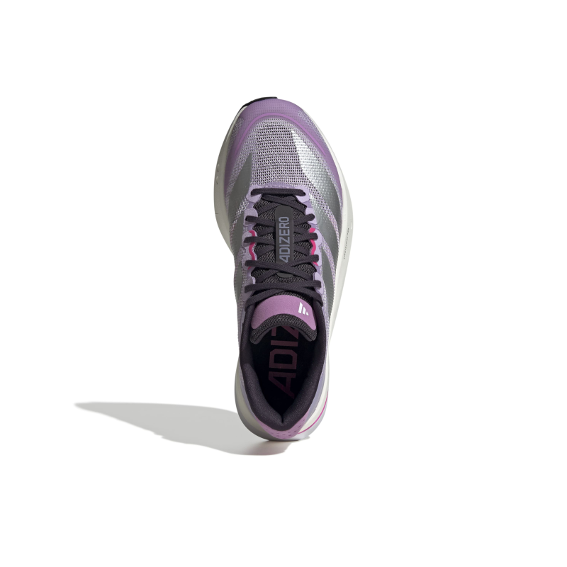 Adidas Adizero Boston 13 'Purple' Женские