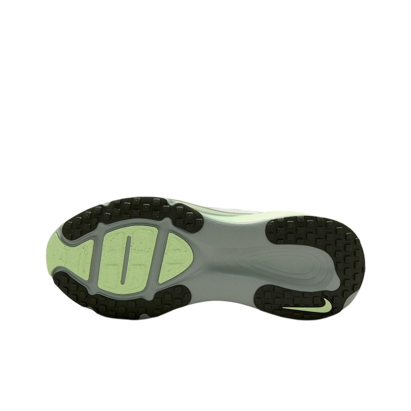 Nike Vomero 18 'Grey Green' Мужские