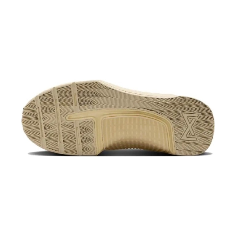 Nike Metcon 9 'Alabaster/Desert Khaki' Женские
