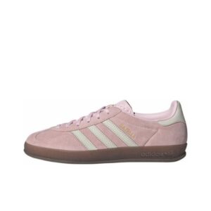 Adidas Gazelle 'Pink' Женские