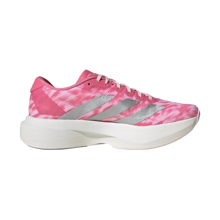 Adidas Adizero Evo SL 'Pink' Женские