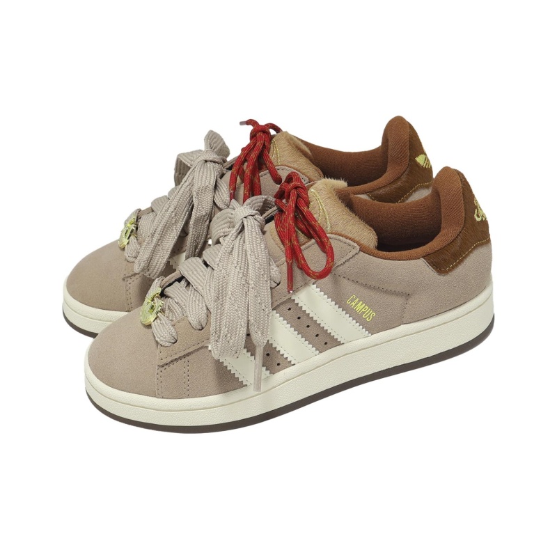 Adidas Campus 00s 'Khaki' Мужские