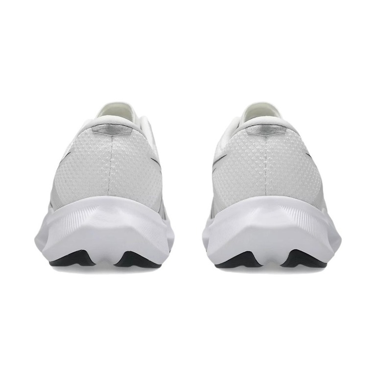 Asics Hyper Speed 5 'White Black' Женские