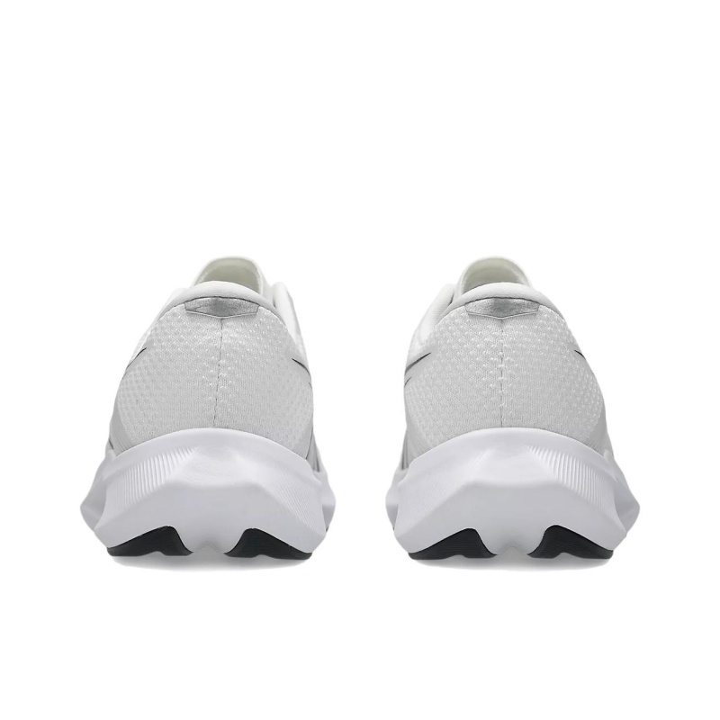 Asics Magic Speed 5 'White' Женские