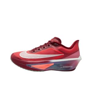Nike Zoom Fly 6 'Pony Dark Russet Sail' Женские