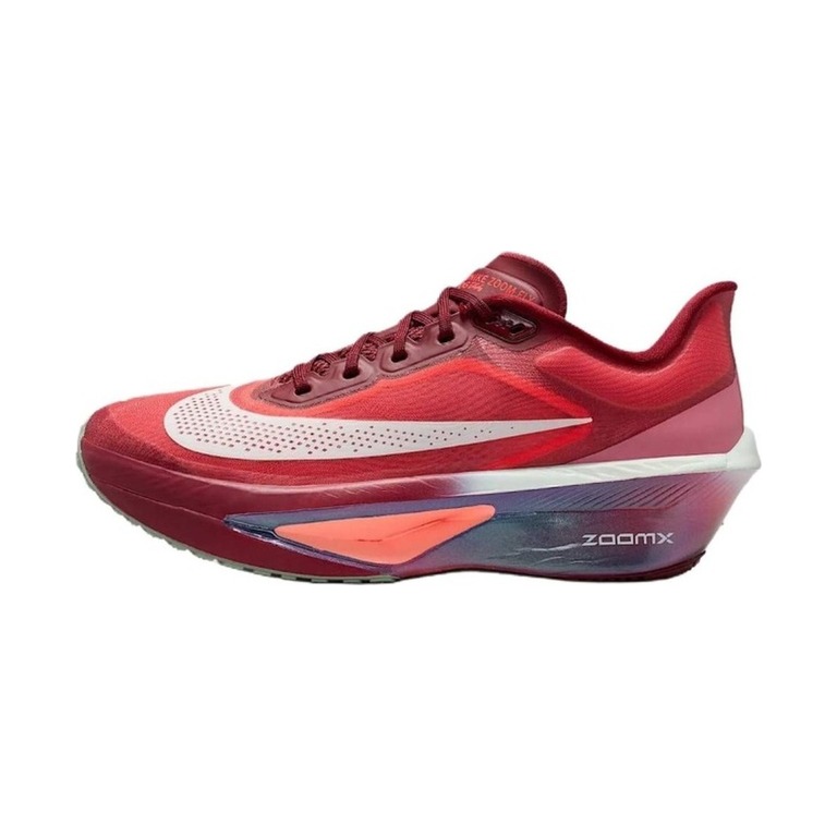 Nike Zoom Fly 6 'Pony Dark Russet Sail' Женские