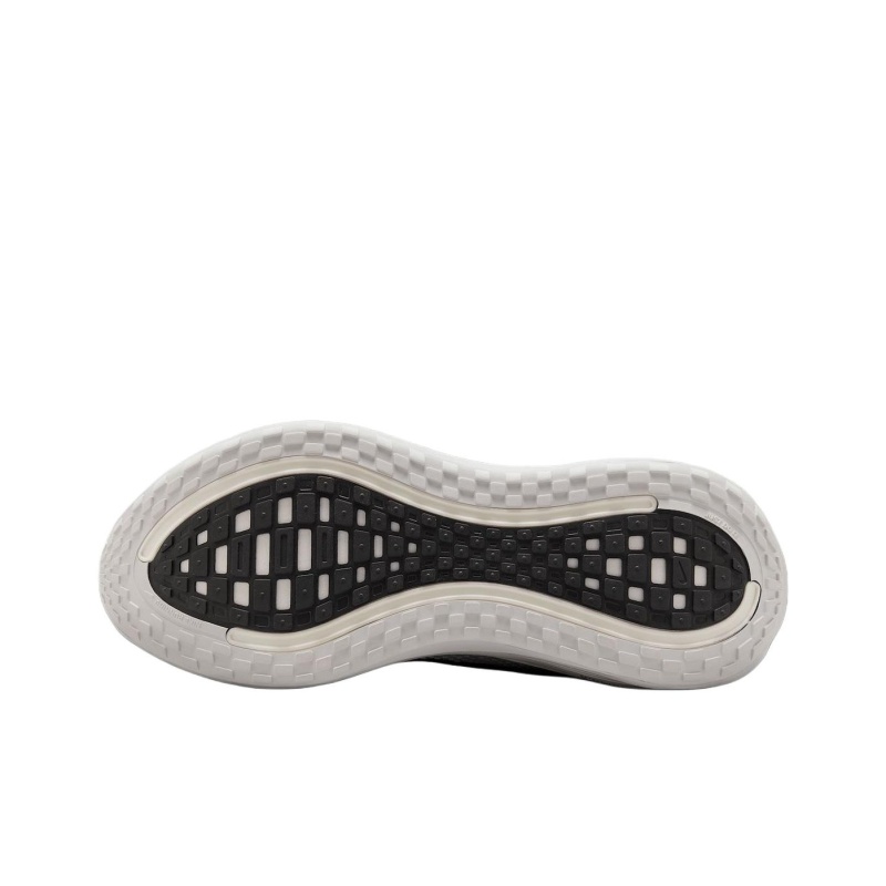 Nike Vomero Plus 'White' Мужские