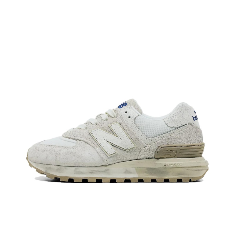 New Balance 574 'Beige' Мужские