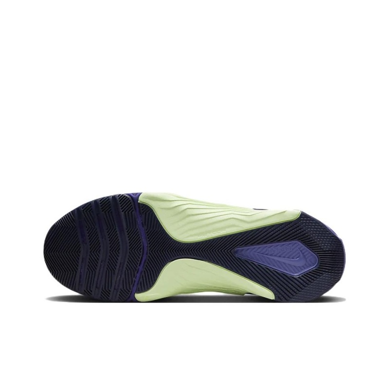 Nike Metcon 8 'Summit White Turf Orange White Bright Crimson' Женские