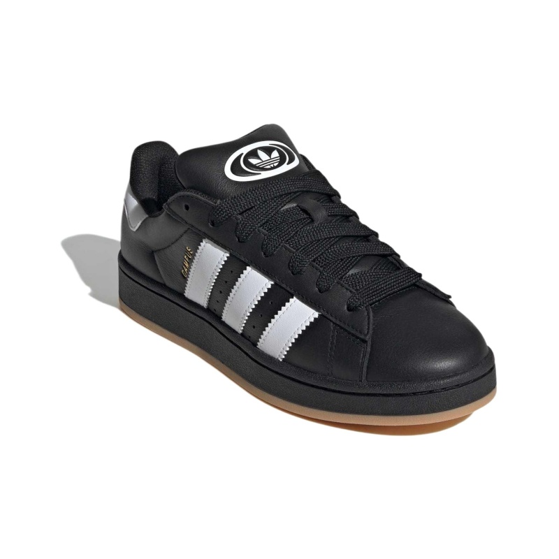 Adidas Campus 00s 'Black' Мужские
