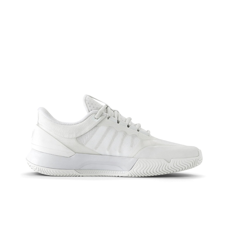 Wilson Intrigue Tour 'White' Женские