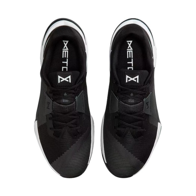 Nike Metcon 10 'Black / Anthracite / White' Мужские