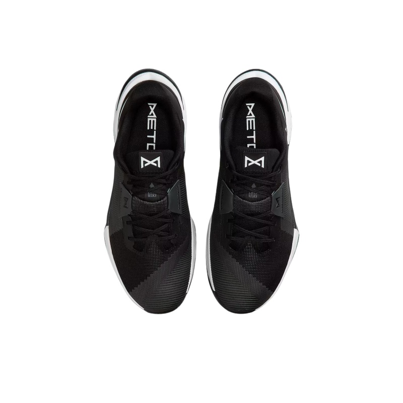 Nike Metcon 10 'Black Anthracite White' Мужские