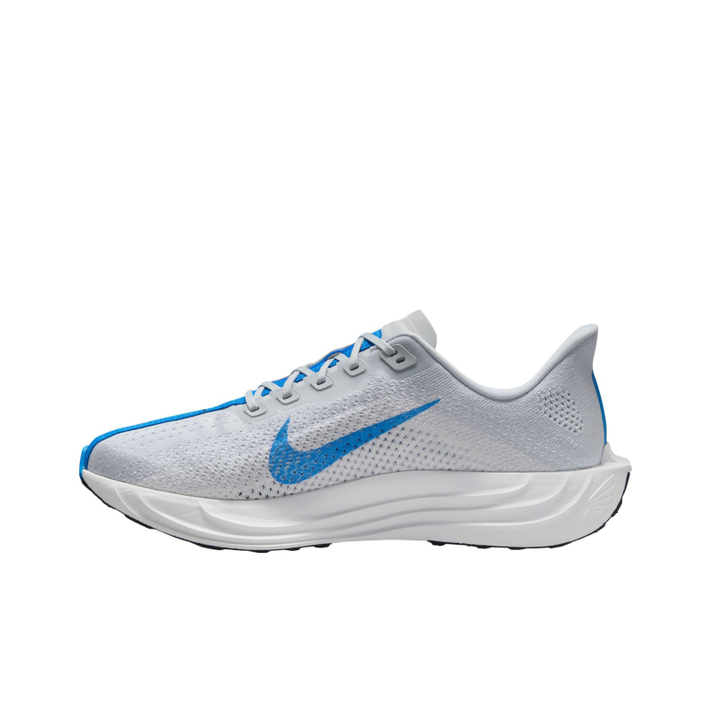 Nike Pegasus Plus 'Grey Light Blue' Мужские