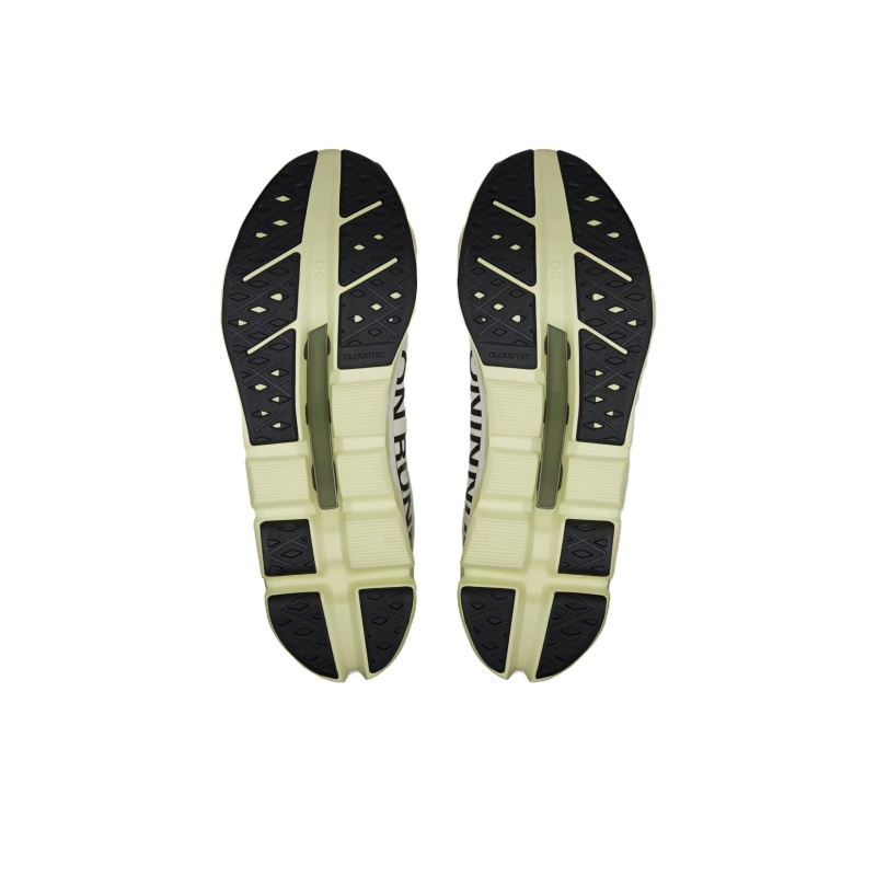 On Cloudflow 5 'Beige' Мужские